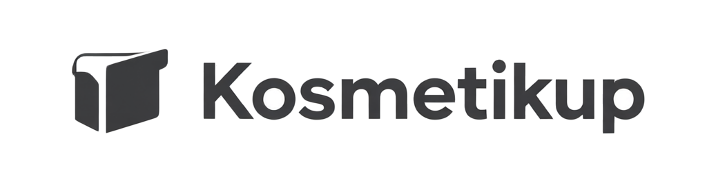 Kosmetikup